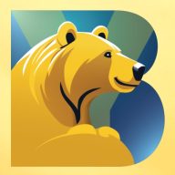 Yellow Bear Claims Assessor Belfast Northern Ireland Independent Loss Assessors